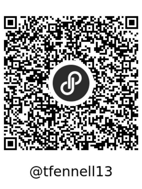 LIKE TO BE NOTIFIED WHEN I POPUP/GO LIVE! - Picture 14 of 16